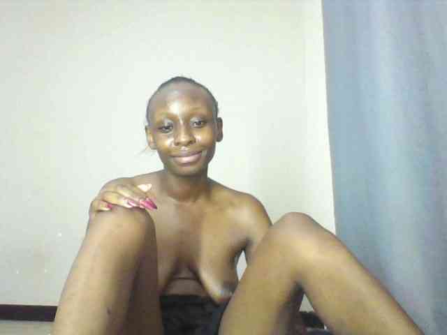 Cteamypitches webcam