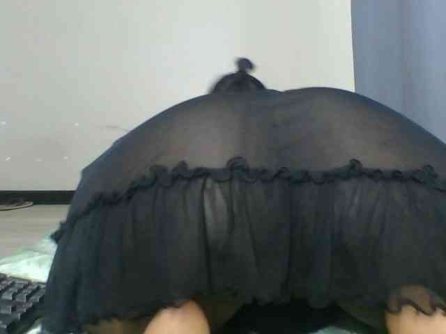 Cteamypitches webcam