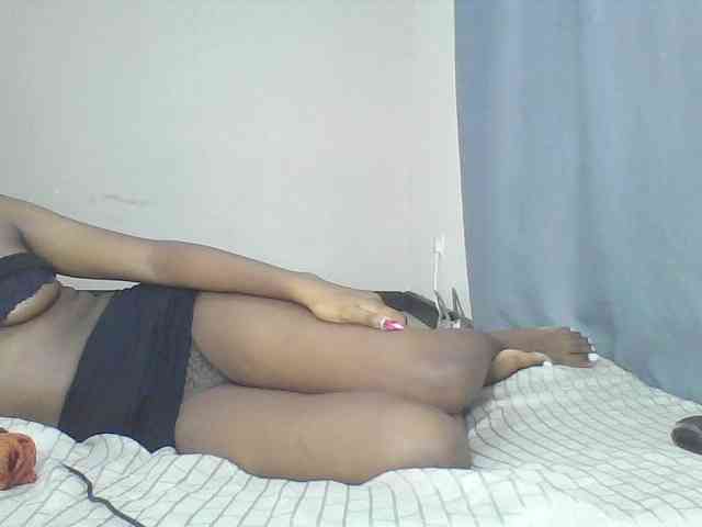 Cteamypitches Cteamypitches