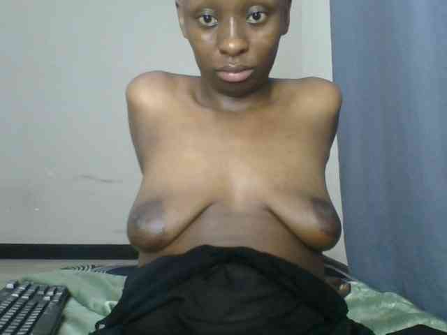 Cteamypitches webcam