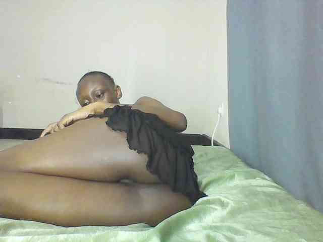 Cteamypitches webcam