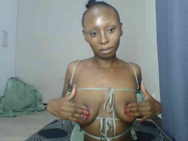 Cteamypitches webcam