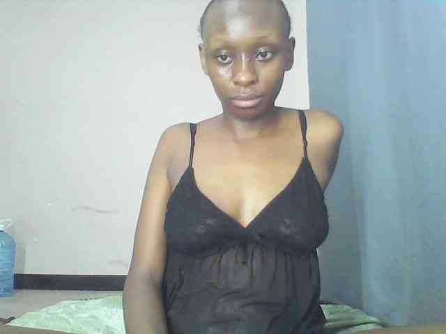 Cteamypitches webcam