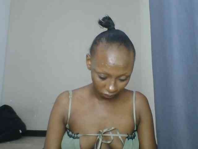 Cteamypitches webcam