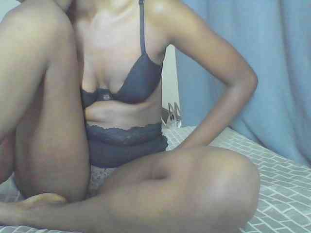 Cteamypitches Cteamypitches