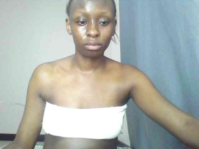 Cteamypitches webcam