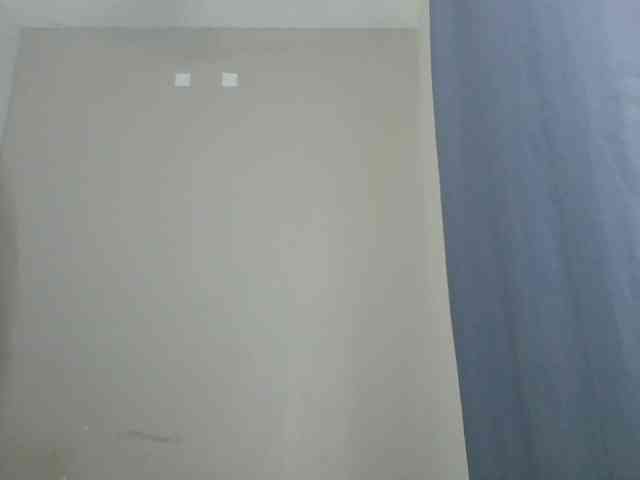 Cteamypitches webcam