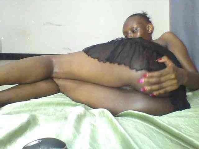 Cteamypitches webcam