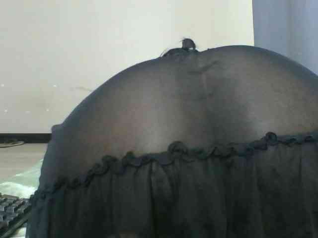 Cteamypitches webcam