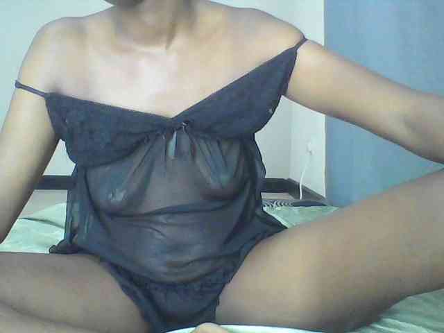 Cteamypitches webcam