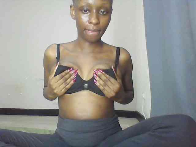 Cteamypitches Cteamypitches