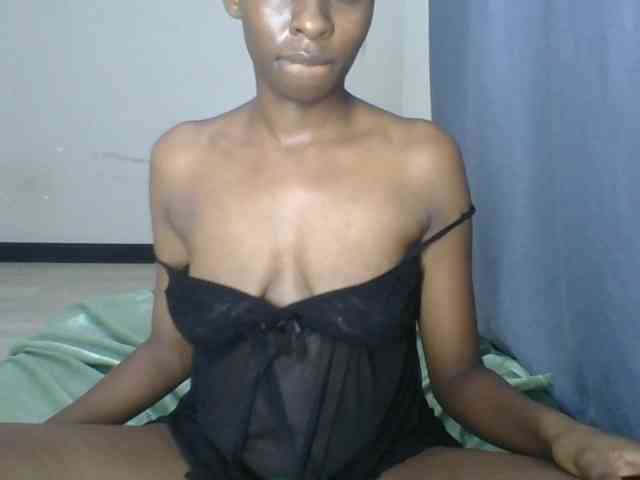 Cteamypitches webcam