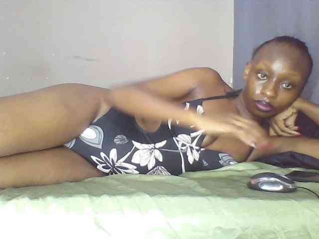 Cteamypitches Cteamypitches