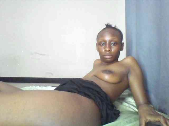 Cteamypitches webcam