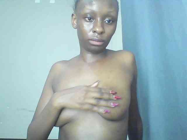 Cteamypitches webcam