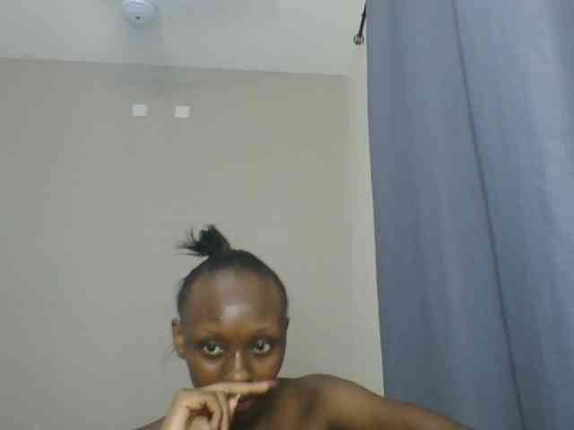 Cteamypitches webcam