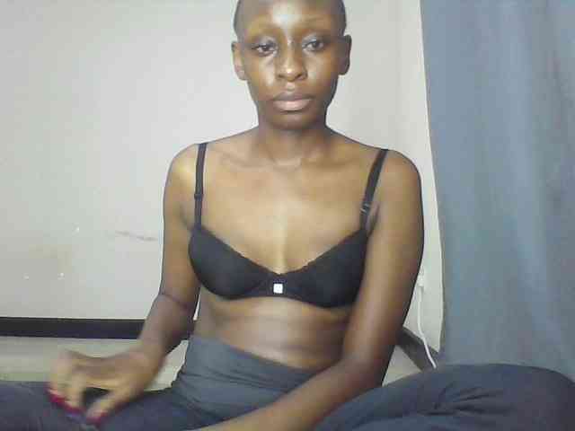 Cteamypitches Cteamypitches