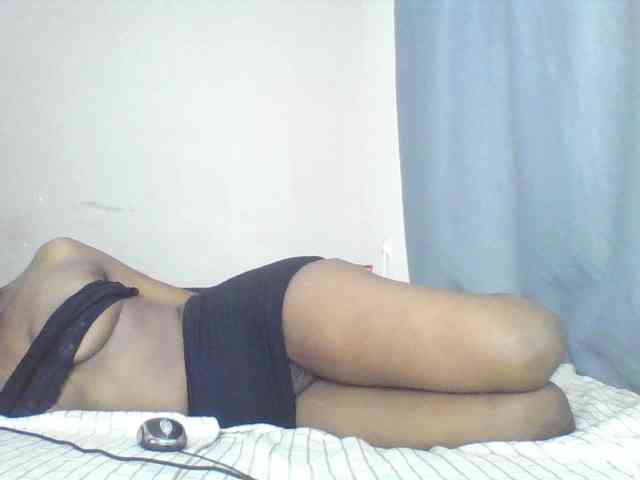 Cteamypitches Cteamypitches