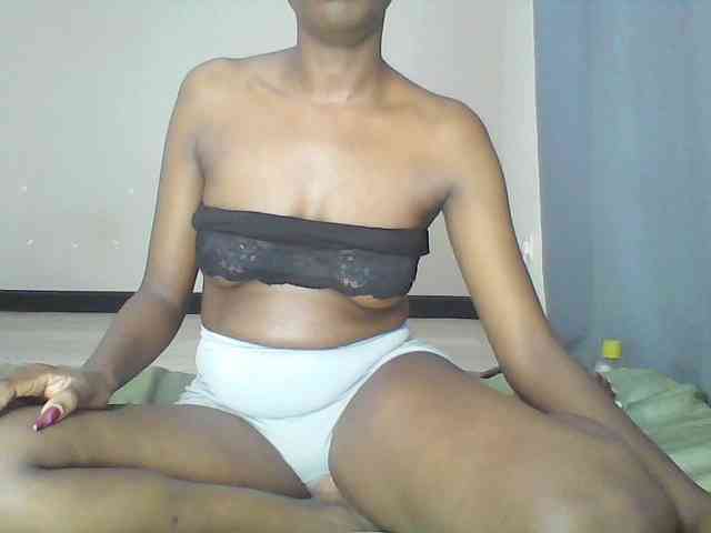 Cteamypitches Cteamypitches