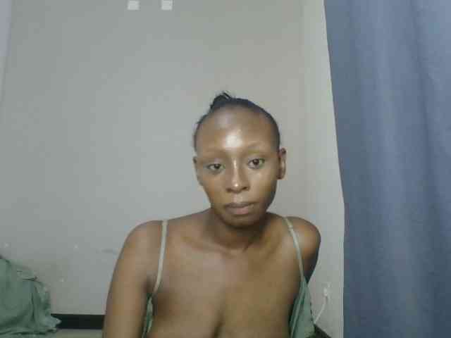 Cteamypitches webcam