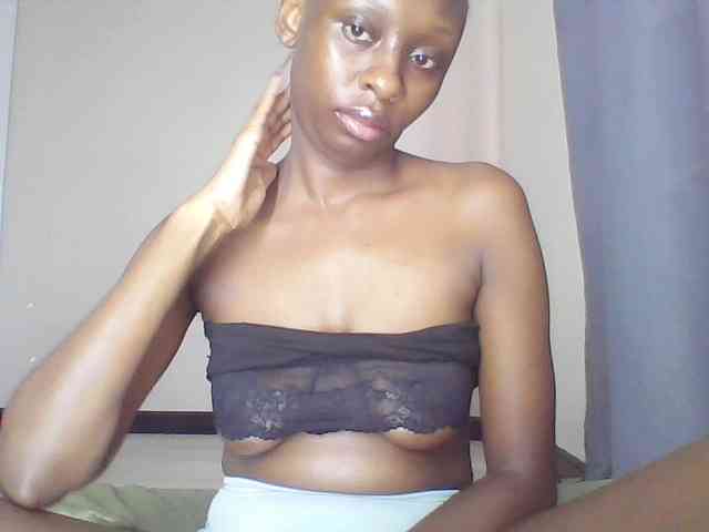 Cteamypitches Cteamypitches