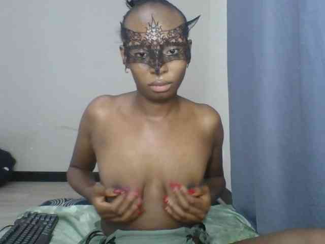 Cteamypitches webcam