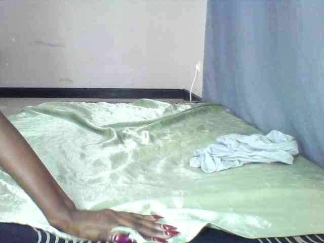 Cteamypitches webcam