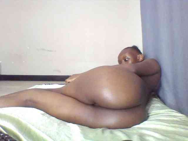 Cteamypitches webcam