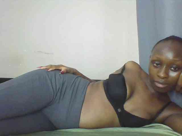 Cteamypitches Cteamypitches