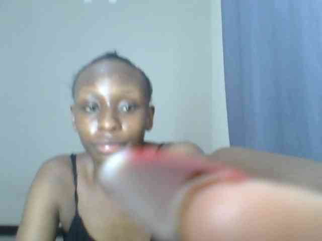 Cteamypitches webcam