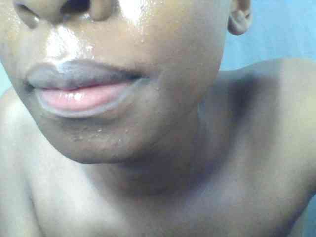 Cteamypitches webcam