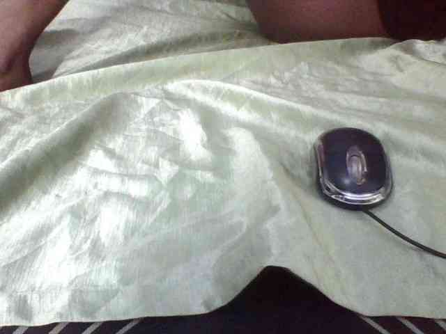 Cteamypitches webcam