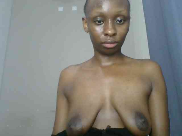 Cteamypitches webcam