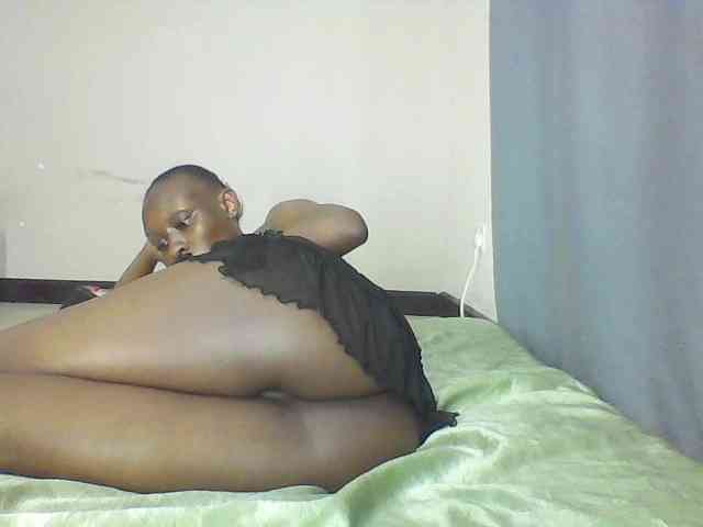 Cteamypitches webcam