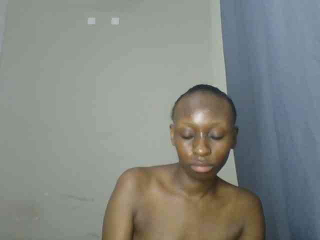 Cteamypitches Cteamypitches