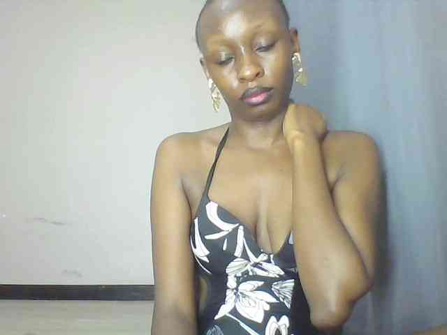 Cteamypitches Cteamypitches