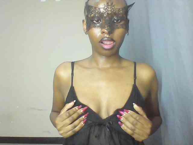 Cteamypitches Cteamypitches