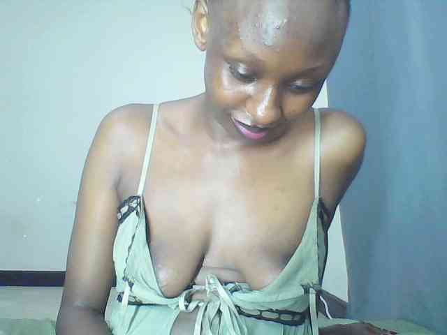 Cteamypitches Cteamypitches