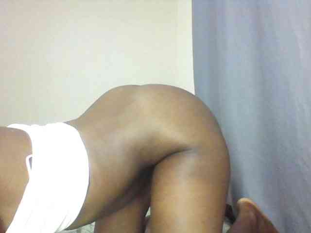 Cteamypitches webcam