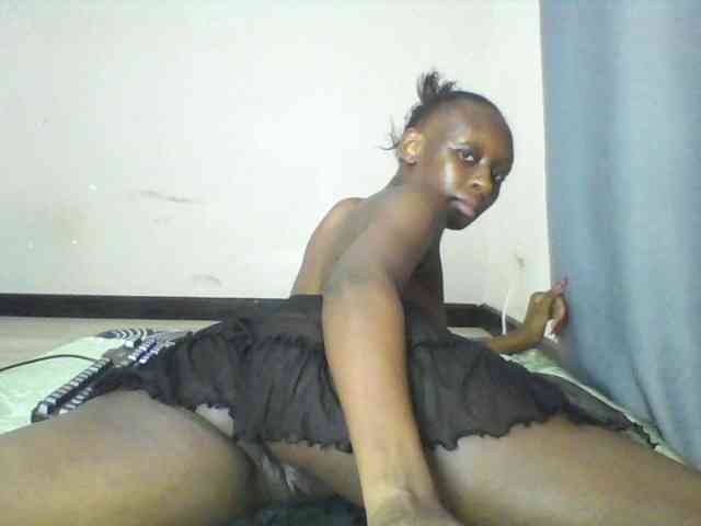 Cteamypitches webcam