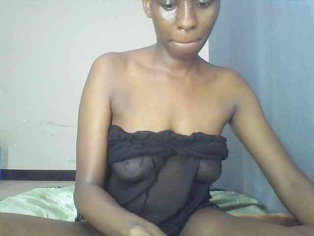 Cteamypitches webcam