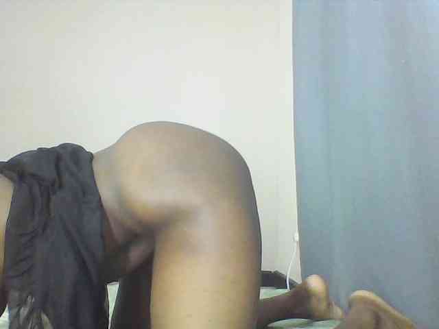 Cteamypitches webcam