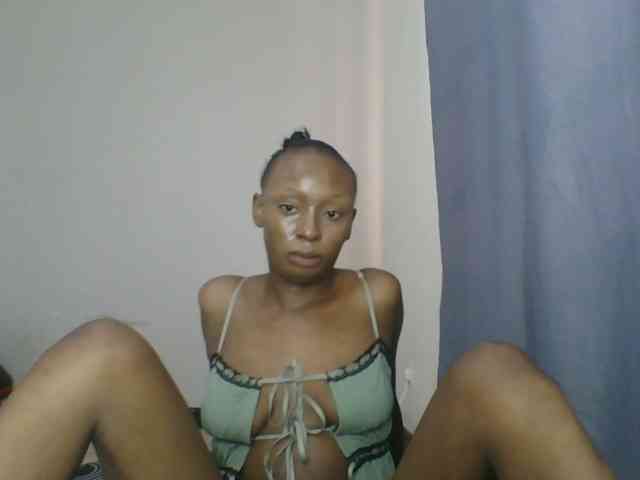 Cteamypitches Cteamypitches