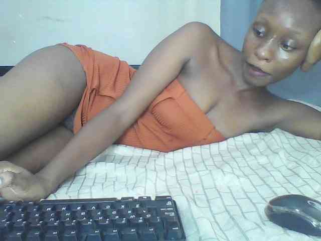 Cteamypitches Cteamypitches