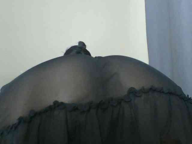 Cteamypitches webcam