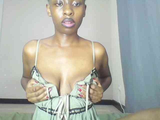 Cteamypitches Cteamypitches