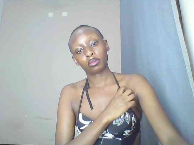 Cteamypitches Cteamypitches