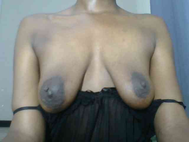 Cteamypitches webcam