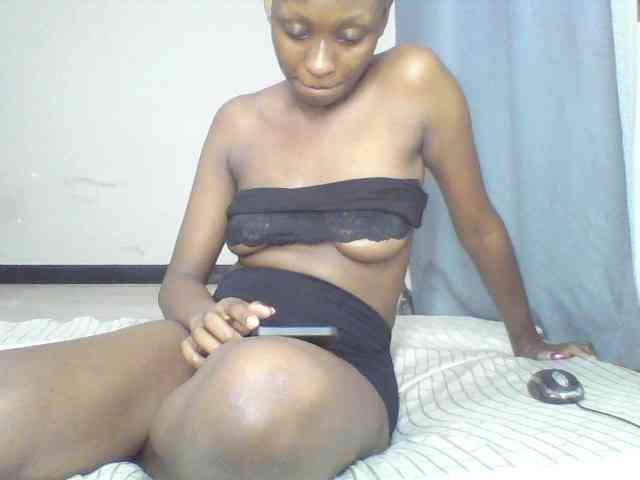 Cteamypitches Cteamypitches