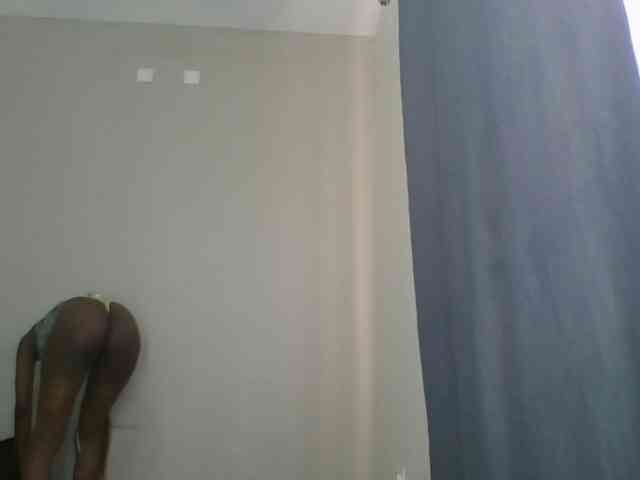 Cteamypitches webcam